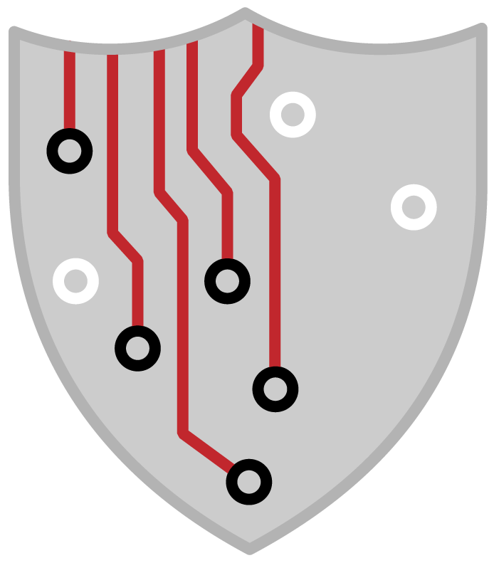 Shield