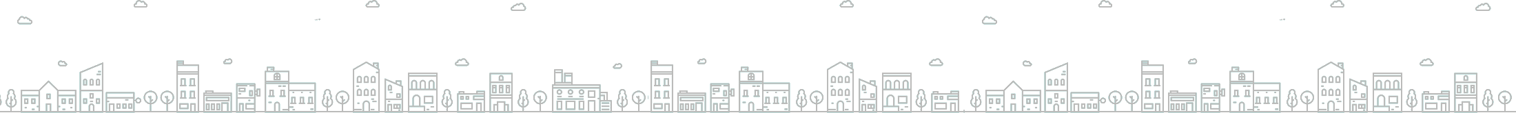 image of city-skyline