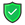 image of a greenshield